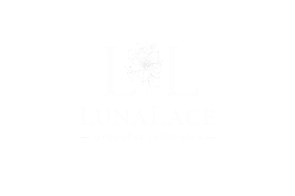 LunaLace